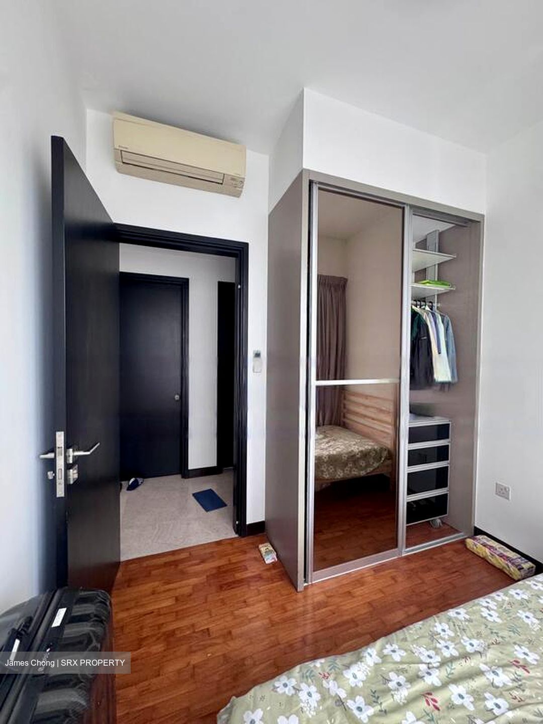 euHabitat (D14), Condominium #459964211